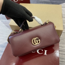 Gucci Top Handle Bags